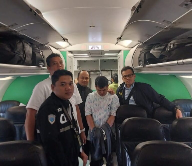 Polri Bongkar Sindikat TPPO Bermodus Admin Kripto di Myanmar, Korban Warga Bangka