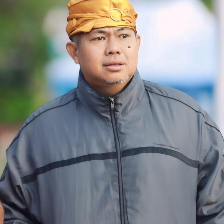 LSM Gempar Minta Polisi Tindak Oknum Diduga Wartawan Masuk Pekarangan Tanpa Izin