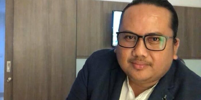 Ketua PWI Babel Desak Polisi Usut Aktor Intelektual Pengeroyokan Wartawan di Beltim