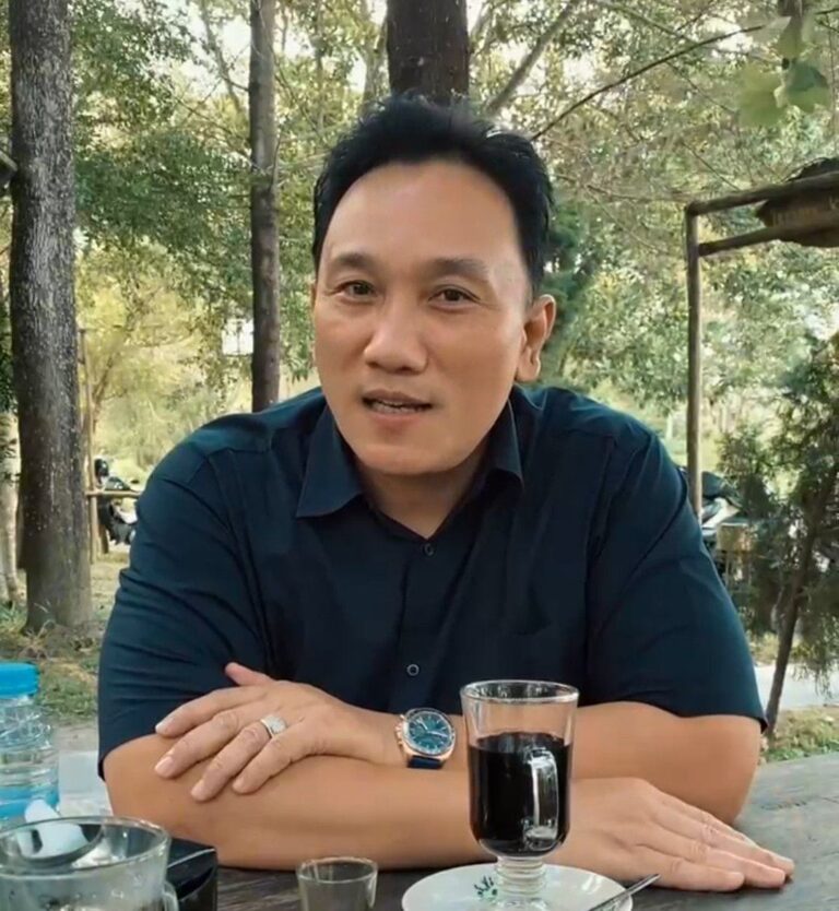 Laut Terancam, DPRD Babel Desak Hentikan Operasional KIP PT SMB di Bangka Selatan