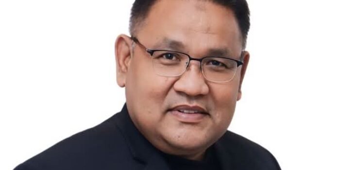 Teguh Santosa Masuk Bursa Calon Ketua Umum PWI, Dinilai Figur Pemersatu