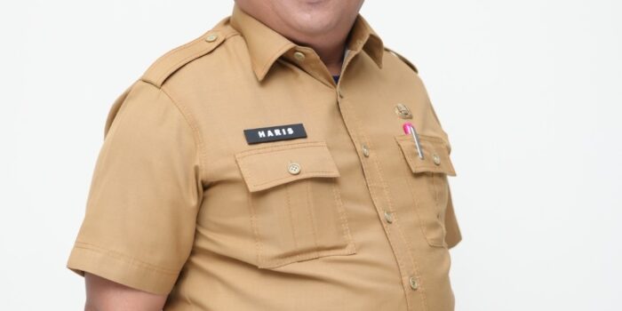 Program Pemutihan Pajak Kendaraan di Babel Berakhir, Terkumpul Rp20 Miliar Lebih