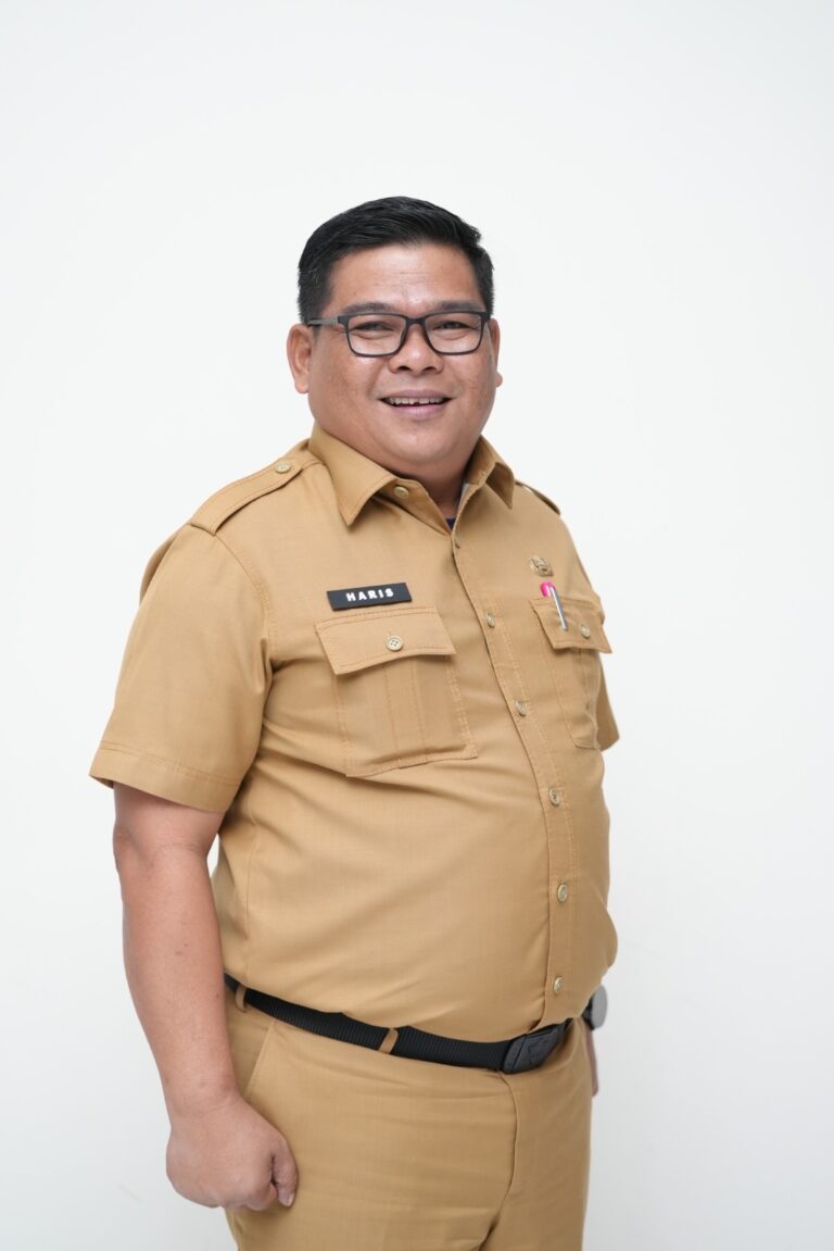 Program Pemutihan Pajak Kendaraan di Babel Berakhir, Terkumpul Rp20 Miliar Lebih