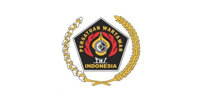 Kongres Persatuan PWI Segera Digelar , Hendry dan Zul Sepakati SC dan Peserta