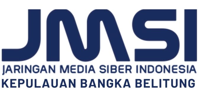 JMSI Apresiasi Polda Babel dan Polda Sumsel Tangkap Pelaku Utama Pembunuh Wartawan 