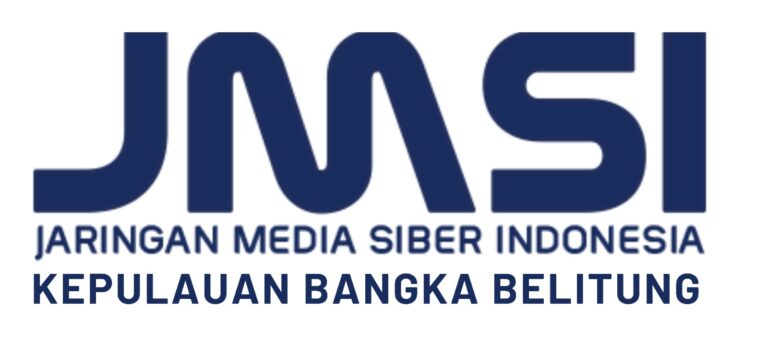 JMSI Apresiasi Polda Babel dan Polda Sumsel Tangkap Pelaku Utama Pembunuh Wartawan