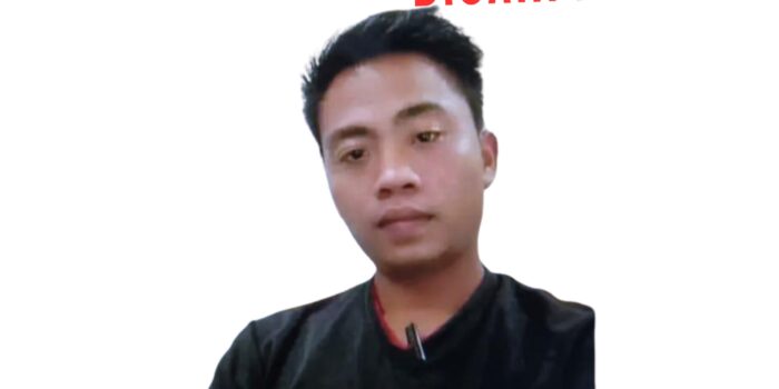 Polisi Buru Hasan Basri, Terduga Pembunuh Wartawan