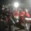 Semarak Malam Tirakatan HUT RI ke-80 di RW 1 Sembung