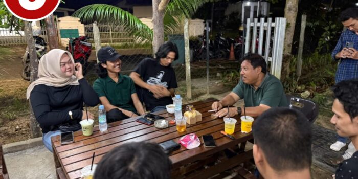 Prof Udin-Cece Dessy Prioritaskan Pendidikan Bermutu dan Guru Sejahtera