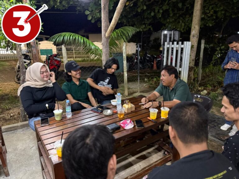 Prof Udin-Cece Dessy Prioritaskan Pendidikan Bermutu dan Guru Sejahtera