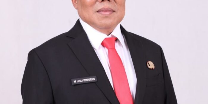 Pemkot Pangkalpinang Tetapkan 27 Agustus 2025 Libur Pilkada Ulang