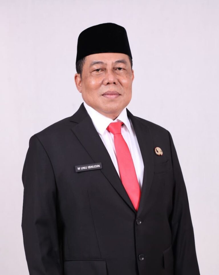 Pemkot Pangkalpinang Tetapkan 27 Agustus 2025 Libur Pilkada Ulang