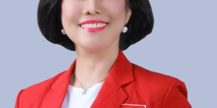Me Hoa: Rudianto Tjen Maestro Politik Bangka Belitung dan Teladan Bagi Anak Muda