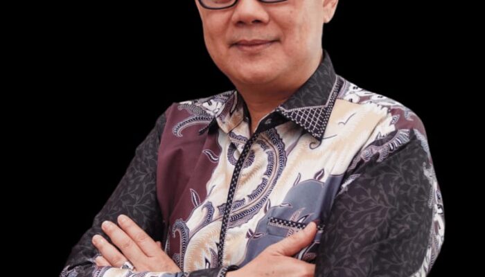 PT Timah Tbk Evaluasi Pola Kemitraan Penambangan, Tindak Lanjut Arahan Kementerian ESDM