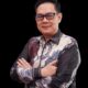 PT Timah Tbk Evaluasi Pola Kemitraan Penambangan, Tindak Lanjut Arahan Kementerian ESDM