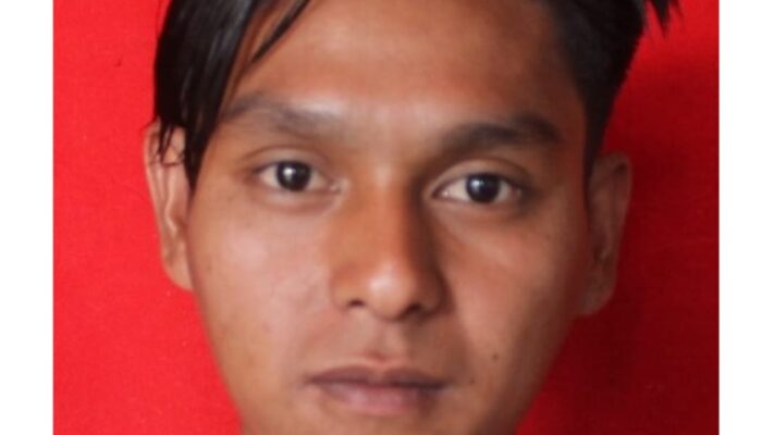 Polisi Kejar Dua DPO Kasus Pembunuhan Sadis di Mentok
