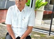 Masyarakat Gugat PT GML Perusahaan Abaikan Kewajiban Plasma 20 Persen