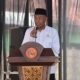 Bupati Gatut Sunu Buka Pameran Museum Daerah 2025: Ajak Masyarakat Jaga Budaya