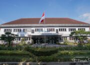PT Timah Tbk Perkuat Tata Kelola, Optimalkan Proses Pembayaran Mitra Usaha