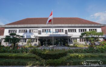 PT Timah Tbk Perkuat Tata Kelola, Optimalkan Proses Pembayaran Mitra Usaha