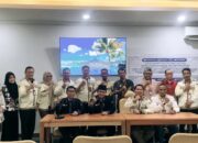 AR Learning Center dan Yayasan Pusat Pembelajaran Nusantara Kembangkan SDM Unggul dan Berkarakter