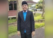 Semangat Sumpah Pemuda, Suhendra Sultan Donorkan Darah untuk Negeri