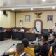 DPRD Babel Fasilitasi Audiensi Terkait Persoalan Ketenagakerjaan di PT GSBL