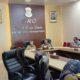 Pengendalian Inflasi dan Program 3 Juta Rumah Menjadi Prioritas Pemkot Pangkalpinang