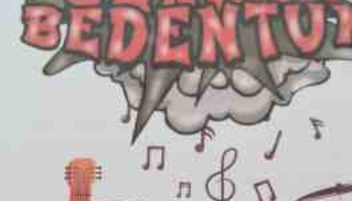 Festival Band “Tetiba Ikut Lomba” Siap Guncang Bangka, Wadah Kreativitas Musik Anak Muda