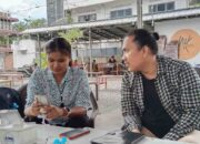 Festival Musik Bangka Bedentum 2025 Siap Guncang Babel