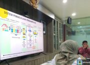 Imam Wahyudi: Dua Kabupaten di Babel Siap Bangun Infrastruktur Pengolahan Sampah 2027