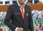 Suhendra: Progres MBG di Bangka Tengah Lancar, Tapi Belum Merata