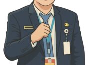 Inovasi SIAP :  Wujudkan Pengelolaan Keuangan Efisien dan Tepat Sasaran