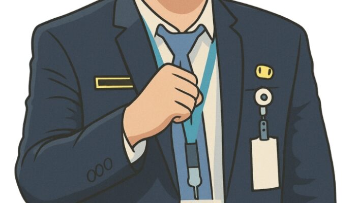 Inovasi SIAP :  Wujudkan Pengelolaan Keuangan Efisien dan Tepat Sasaran