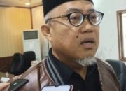 DPRD Babel Minta Dua Perusahaan Mitra XL Axiata Segera Penuhi Hak Pekerja