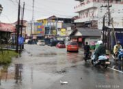 Banjir Berulang di Kampung Bintang, Warga Minta Pemerintah Bertindak Cepat