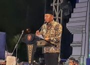 Jaranan Sentherewe dan Reyog Kendhang Tulungagung Ditetapkan sebagai Warisan Budaya Nasional