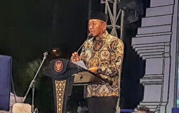 Jaranan Sentherewe dan Reyog Kendhang Tulungagung Ditetapkan sebagai Warisan Budaya Nasional