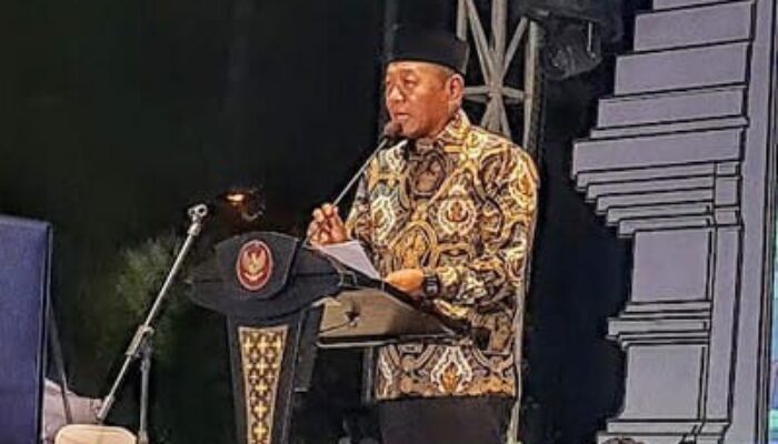 Jaranan Sentherewe dan Reyog Kendhang Tulungagung Ditetapkan sebagai Warisan Budaya Nasional