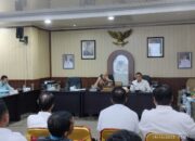 Didit Srigusjaya : DPRD Babel Dorong Percepatan IPR–WPR