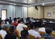 Maryam Desak Kabupaten Bangka Segera Ajukan Usulan WPR: Jangan Hambat Proses