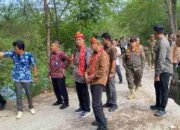 Kementerian HAM Soroti Tambang Ilegal di Belitung, Tegaskan Aspek HAM dan Lingkungan Harus Diperhatikan