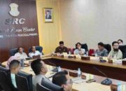 Pemkot Pangkalpinang Fokus Tingkatkan PAD dari Pajak Kendaraan