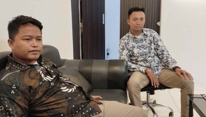 Sucofindo Tegaskan Hanya Verifikasi Perdagangan, Isu Aktivitas Tambang Arsed Kembali Disorot