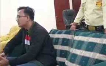 Diduga Dimonopoli, Warga Minta PT Timah Transparan dalam Kerja Sama Tambang di Lahan HGU