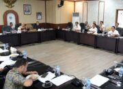 Didit Srigusjaya Soroti Royalti Timah yang Masih 3 Persen