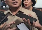 DPRD Babel Sampaikan Hasil Reses, Aspirasi Warga Jadi Bahan Perencanaan Pembangunan