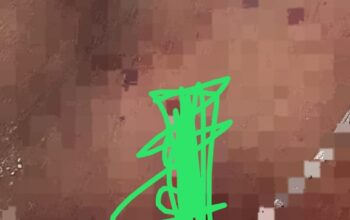 Pelaku Penganiayaan Berat di Ponton Laut Tempilang, Diburu Polisi