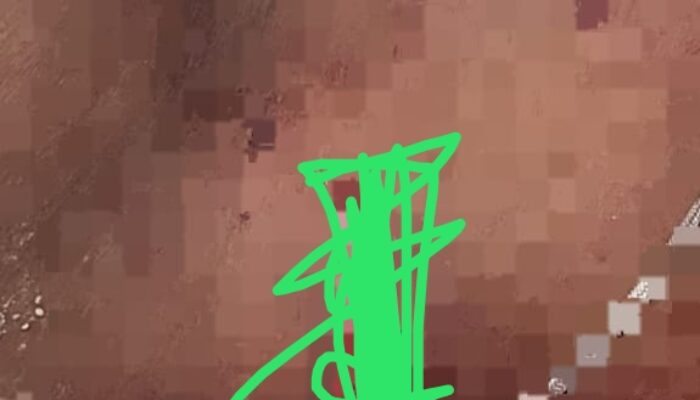 Pelaku Penganiayaan Berat di Ponton Laut Tempilang, Diburu Polisi