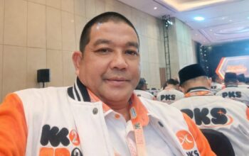 Pansus DPRD Babel Tunda Ranperda Pertambangan, Dinilai Belum Sesuai Aturan